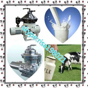 Центробежка Молочного Жира Сепаратор Центробежный Сепаратор Молока Exportersdisc Автоматическая Центробежка 3 Участков Молочного Жира Сепаратор Центробежный Молочный Сепаратор